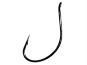 Gamakatsu Worm 39 (maat 2)