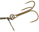 Spro Pike Fighter Stinger Spike 15 mm