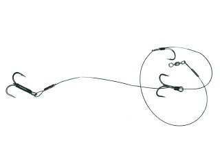 Spro_HS_Single_Adjustable_Predator_Trace.jpg Spro_HS_Single_Adjustable_Predator_Trace.jpg