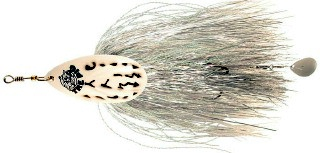 0001_The_Pig_Spinner.jpg 0001_The_Pig_Spinner.jpg