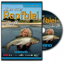 0001_Alles_Over_Roofblei.jpg 0001_Alles_Over_Roofblei.jpg