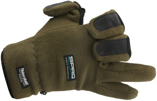 0001_Spro_Fleece_Handschoen.jpg 0001_Spro_Fleece_Handschoen.jpg