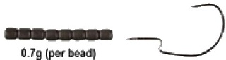 0001_Savage_Gear_4Play_Weedless_Hook__maat_S_.jpg 0001_Savage_Gear_4Play_Weedless_Hook__maat_S_.jpg