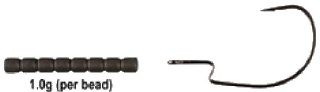 0001_Savage_Gear_4Play_Weedless_Hook__maat_M_.jpg 0001_Savage_Gear_4Play_Weedless_Hook__maat_M_.jpg