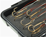 Spro Stinger Stocker L