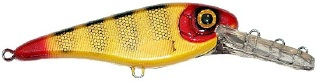 0001_Strike_Pro_Buster_Jerk_II_Deep_Crankbait.jpg 0001_Strike_Pro_Buster_Jerk_II_Deep_Crankbait.jpg