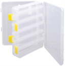 Spro Hard Baits Box XL