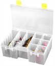 Spro Tackle Box 2100