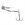 0001_Spro_Screw_In_360_Rig.jpg
