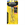 0001_Spro_Screw_In_360_Rig.jpg