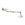 0001_Spro_Screw_In_360_Rig.jpg