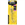 0001_Spro_Screw_In_360_Rig.jpg