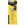 0001_Spro_Screw_In_360_Rig.jpg