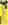 0001_Spro_Screw_In_360_Rig.jpg